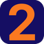 Logo van GROUPE E2SERS