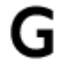Logo van GRUME STUDIO