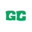 Logo van GUSTAAF CUYLAERTS