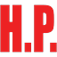 Logo van H.P. Linden