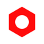 Logo van HABOMETAAL