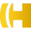 Logo van Haco