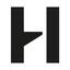 Logo van HAECK SUBCONTRACTING