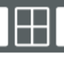Logo van HAKI