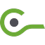 Logo van HANNECARD