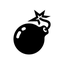Logo van HANNIBAL ADVERTISING