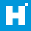 Logo van HECTAAR