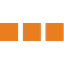 Logo van HELI