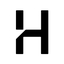 Logo van Hercull Holding