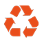 Logo van Herman en Carlos DEPLA & Cie