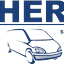 Logo van HEROMA
