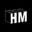 Logo van Het Metaal