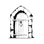 Logo van HintSeekers