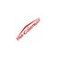 Logo van HM CONSTRUCT