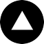 Logo van HOBON