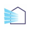 Logo van HOME VOLET