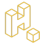 Logo van HomeQue
