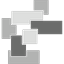 Logo van HOMET