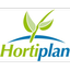Logo van HORTIPLAN