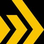 Logo van Huis Vanderhoeven
