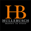 Logo van HULLEBUSCH