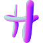 Logo van HUSWELL