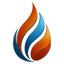 Logo van HYDRO THERMIC