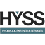 Logo van HYSS