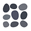 Logo van IB STONE