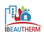 Logo van IBEAUTHERM