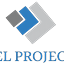 Logo van IBEL PROJECTS