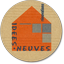 Logo van IDEES NEUVES