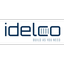 Logo van IDELCO