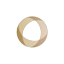 Logo van ILONATO