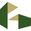 Logo van IMMOPTIMIZE