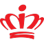 Logo van IMPERIAL MEAT PRODUCTS