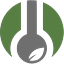 Logo van Impextraco