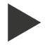 Logo van INDIC
