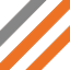 Logo van INDUMESS