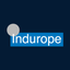 Logo van INDUROPE