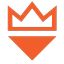 Logo van INDUSSE