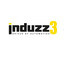 Logo van INDUZZ3