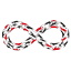 Logo van INFINITY JOBS