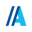 Logo van INFRABEL