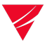 Logo van Ingenix