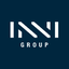 Logo van INNI group