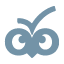 Logo van INOOPA