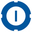 Logo van INPICO