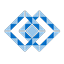 Logo van INTER MUROS BELGIUM