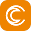 Logo van Intersig